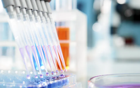 商洛哪家干細(xì)胞存儲(chǔ)機(jī)構(gòu)值得信賴？