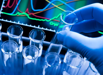 哪家寵物干細胞機構口碑好？