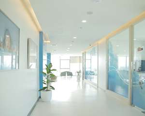 在泰國(guó)做第三代試管嬰兒的成功率如何