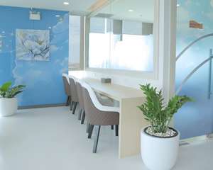 到泰國(guó)做三代試管嬰兒的價(jià)格是一樣的嗎