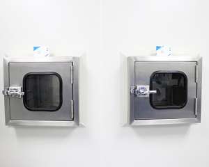 安徽三代試管嬰兒能做幾次？