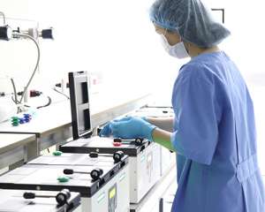 高齡去鄭州做試管嬰兒，如何提高三代試管嬰兒成功率