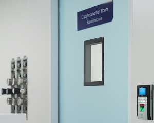 四川三代試管嬰兒的成功率是多少