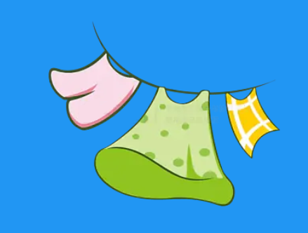 廣州市第三代試管助孕嬰兒有什么優(yōu)勢(shì)