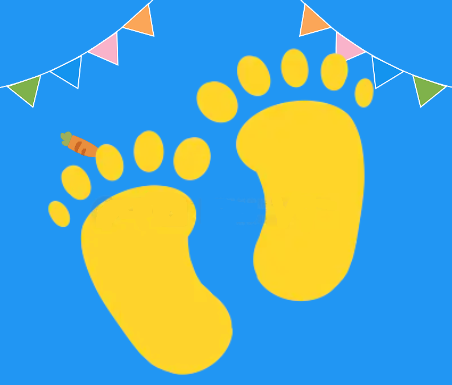 廣州試管助孕嬰兒到哪家醫(yī)院