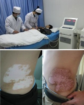 北京鳳凰婦兒醫(yī)院