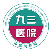 江西九三關(guān)懷醫(yī)院