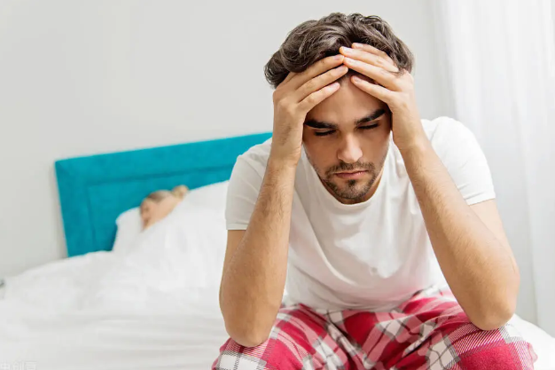 南京治療陽痿醫(yī)院哪家好