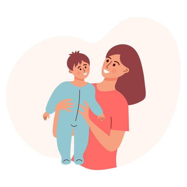 子宮肌腺癥在哪里做三代試管？