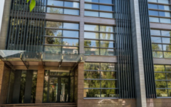 哈薩克斯坦試管嬰兒私立醫(yī)院哪家好