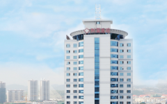 右江民族醫(yī)學(xué)專業(yè)附屬醫(yī)院可以做試管嗎