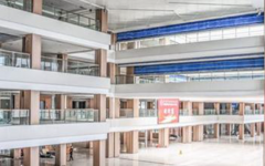 鹽城婦幼保健院做試管怎么樣