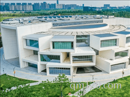 南通試管嬰兒哪家醫(yī)院好