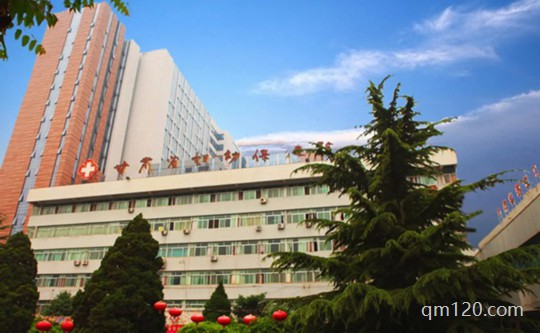 甘肅省助孕機(jī)構(gòu)