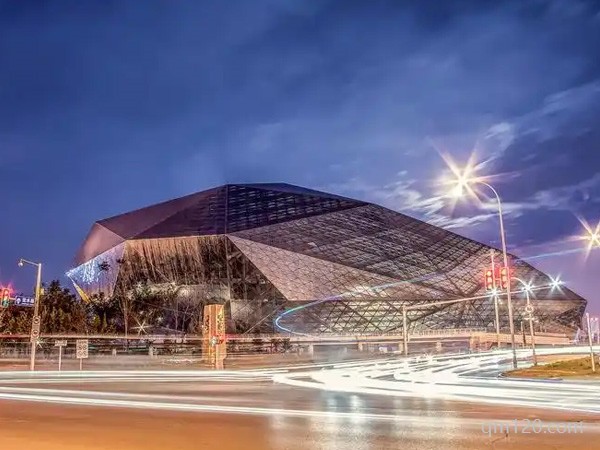 沈陽不孕不育醫(yī)院排名