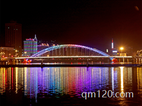 赤峰做試管好還是北京好