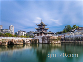 貴陽做試管好還是上海好