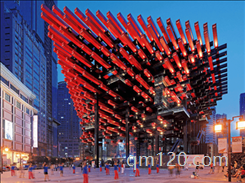 重慶試管嬰兒哪家醫(yī)院好