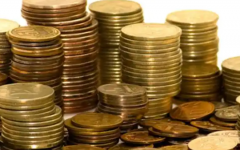 淮安一院試管嬰兒費(fèi)用介紹