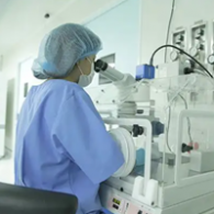 烏克蘭試管嬰兒醫(yī)生