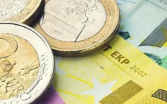 株洲婦幼保健院試管嬰兒費(fèi)用公開