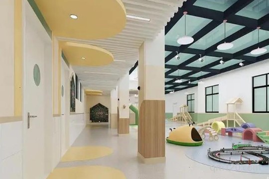 東北試管嬰兒哪個(gè)醫(yī)院做的比較好