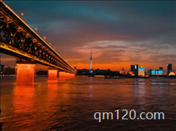 太原做試管好還是武漢好