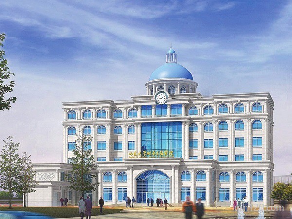 青島婦幼和山大哪家做試管好