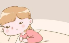 試管嬰兒活不過(guò)50歲是真的嗎