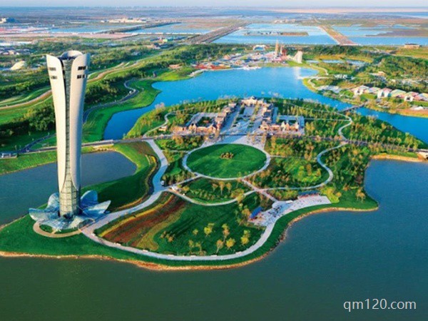 錦州不孕不育醫(yī)院哪個(gè)好