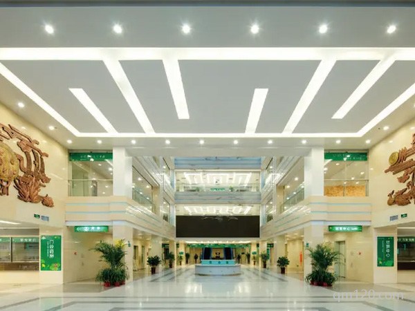 吉林省試管嬰兒哪個(gè)醫(yī)院較好