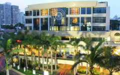 泰國三美泰醫(yī)院試管優(yōu)勢(shì)