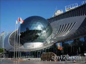 廣西試管嬰兒哪家醫(yī)院好