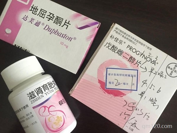 補(bǔ)佳樂試管移植后吃多久