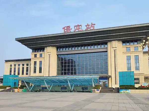 保定不孕不育醫(yī)院哪個好