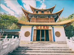 昆明試管嬰兒哪家醫(yī)院好