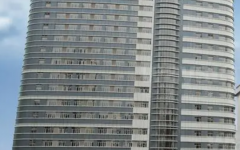 三代試管私立機構(gòu)