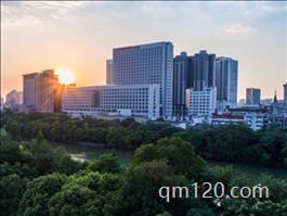 安徽輔助生殖醫(yī)院和婦幼哪個做試管好