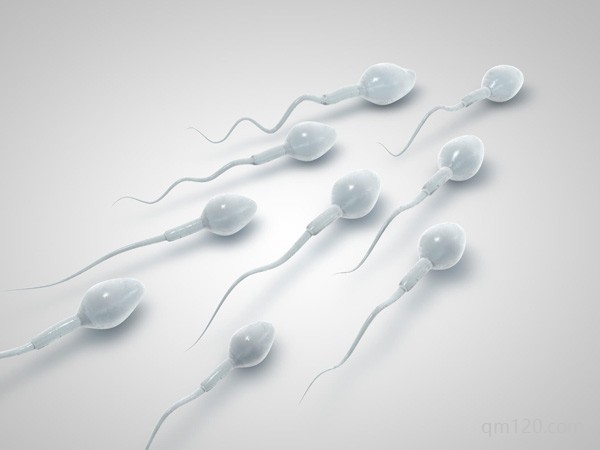 精子活力低于30做試管可以嗎