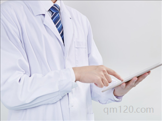 李紅真跟王海燕誰看的好