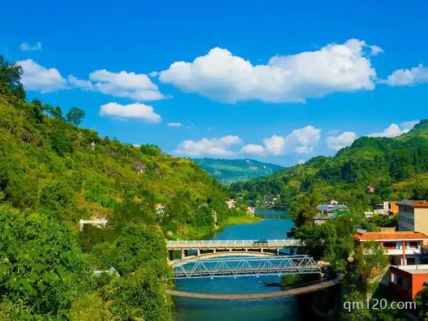 凱里不孕不育醫(yī)院排名