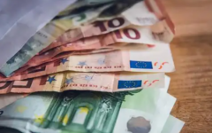 嘉興市婦幼保健院試管嬰兒價(jià)格明細(xì)指南