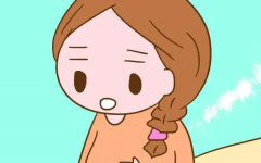 10個(gè)征兆說(shuō)明你著床了