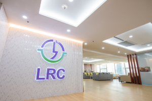 泰國(guó)LRC屬于醫(yī)院還是診所