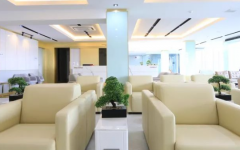 泰國ek國際醫(yī)院怎么樣