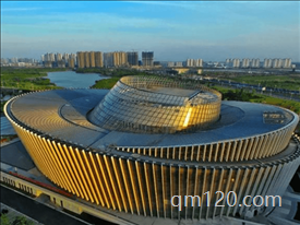 江蘇試管嬰兒哪家醫(yī)院好