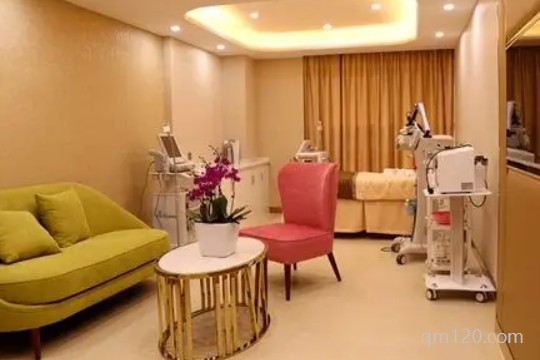 國內(nèi)三大助孕公司