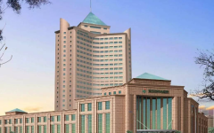 武漢試管嬰兒排名前十的醫(yī)院