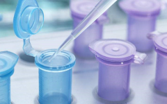 麗水市試管助孕中心萬(wàn)豐院區(qū)試管多少錢(qián)