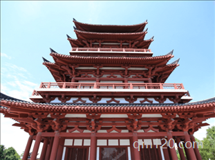 四川試管嬰兒哪家醫(yī)院好